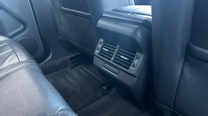 Land Rover Range Rover Evoque 2.0 D200 R-Dynamic S 5dr Auto Diesel Hatchback